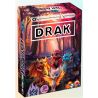 Drak | Juegos de Mesa | Gameria