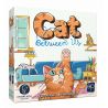 Cat Between Us | Juegos de Mesa | Gameria