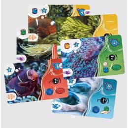 1980 Sixtina | Juegos de Mesa | Gameria