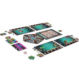 1980 Sixtina | Juegos de Mesa | Gameria