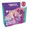 Mtg Lorwyn Eclipse Caja Collector (Inglés) | Juegos de Cartas | Gameria