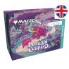Mtg Lorwyn Eclipsed Bundle (Inglés) | Juegos de Cartas | Gameria