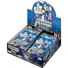 Digimon Card Game Hacker's Slumber BT23 Caja | Juegos de Cartas | Gameria