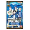 Digimon Card Game Hacker's Slumber BT23 Sobre | Juegos de Cartas | Gameria