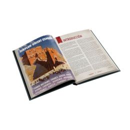 La Llamada De Cthulhu 7a Edición Horror en el Orient Express Vol.1 | Rol | Gameria