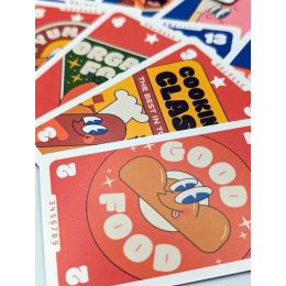 Jalape-no | Juegos de Mesa | Gameria