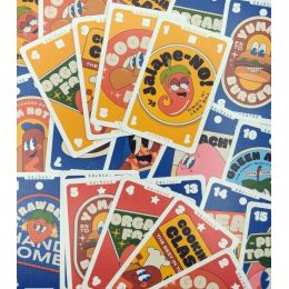 Jalape-no | Juegos de Mesa | Gameria