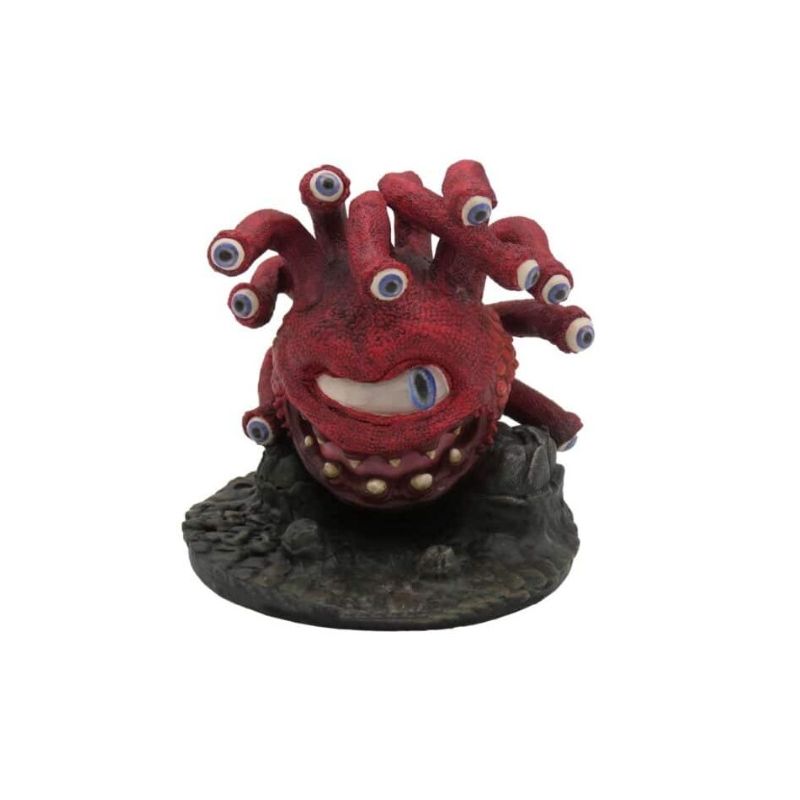 Figura D&D Beholder 19 cm | Gameria