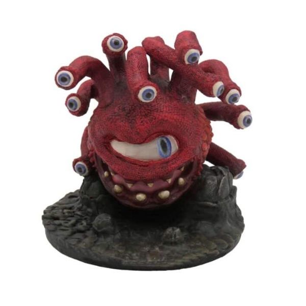 Figura D&D Beholder 19 cm | Gameria