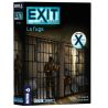 Exit La Fuga | Juegos de Mesa | Gameria