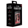 Ultra Pro Fundas Grading Submission Combo Pack  | Accesorios | Gameria