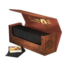 Caja Ultimate Guard Arkhive 400+ Katana: The Shogun's Journey Part 3 | Accesorios | Gameria