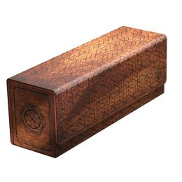 Caja Ultimate Guard Arkhive 400+ Katana: The Shogun's Journey Part 3 | Accesorios | Gameria