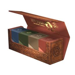 Caja Ultimate Guard Arkhive 400+ Katana: The Shogun's Journey Part 3 | Accesorios | Gameria