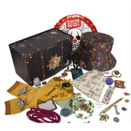 One Piece Calendario de Adviento 2025 Deluxe | Juegos de Mesa | Gameria