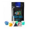 Pack de Dados Misfit Blind Bag Resin | Accesorios | Gameria