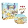 Fromage + Deluxe Set | Juegos de Mesa | Gameria