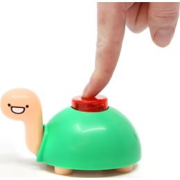 No Toques la Mina Tortuga | Juegos de Mesa | Gameria