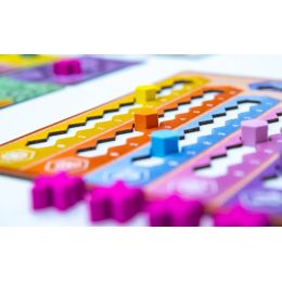 Propolis | Juegos de Mesa | Gameria