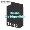 One Piece Card Game Starter Deck 30 | Juego de Cartas | Gameria