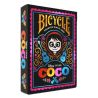 Baraja Naipes Bicycle Coco | Juegos de Mesa | Gameria