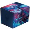 Caja Ultimate Guard Sidewinder 100+ Xenoskin Ugin Eye of the Storms | Accesorios | Gameria