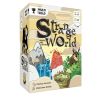 Strange World | Juegos de Mesa | Gameria
