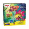 Haba Carni Flora | Juegos de Mesa | Gameria