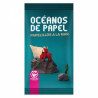 Oceanos de Papel Papelillos a la Mar | Juegos de Mesa | Gameria