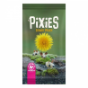Pixies | Juegos de Mesa | Gameria