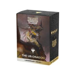 Fundas Dragon Shield Landfall Series | Accesorias | Gameria