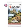 Mtg Avatar The Last Airbender Jumpstart Sobre (Inglés) | Juegos de Cartas | Gameria