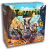 Terraria | Juegos de Mesa | Gameria