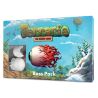 Terraria Boss Miniatures Pack | Juegos de Mesa | Gameria