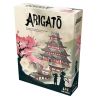 Arigato | Juegos de Mesa | Gameria