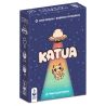 Katua | Juegos de Mesa | Gameria