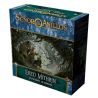 El Señor De Los Anillos Lcg Ered Mithrin Expansión de Héroes | Juegos de Cartas | Gameria