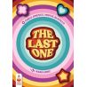 The Last One | Juegos de Mesa | Gameria