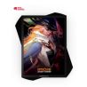 Fundas Riftbound Art Sleeves Miss Fortune 100 unidades | Accesorios | Gameria