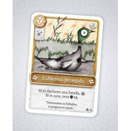 La Fallera Calavera Deluxe Expansiones 2-3-4 (Castellano)| Juegos de Mesa | Gameria