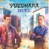 Yokohama Duel | Juegos de Mesa | Gameria