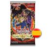 Tcg Yugioh Retro Pack 2 Sobre | Juegos de Cartas | Gameria