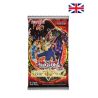 Tcg Yugioh Retro Pack 2 Sobre (Inglés) | Juegos de Cartas | Gameria