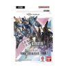 Gundam Card Game Starter Deck ST08 | Juego de Cartas | Gameria