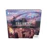 Mtg Final Fantasy Scene Box Camp Comrades (Inglés) | Juegos de Cartas | Gameria