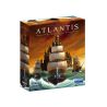 Atlantis Exodus | Juegos de Mesa | Gameria