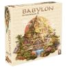 Babylon| Juegos de Mesa | Gameria