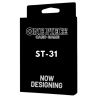 One Piece Card Game ST-31 Starter Deck | Juego de Cartas | Gameria