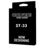 One Piece Card Game ST-33 Starter Deck  | Juego de Cartas | Gameria