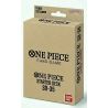 One Piece Card Game ST-35 Starter Deck    | Juego de Cartas | Gameria